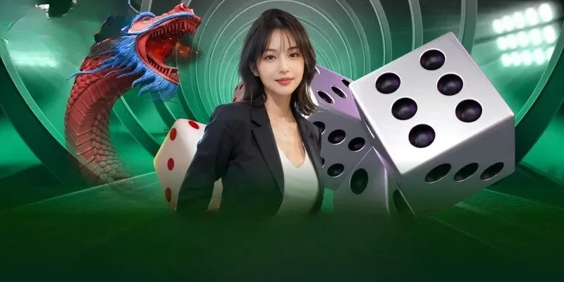 Người chơi giàu kinh nghiệm thường tự lập bảng soi cầu tài xỉu để tăng độ chính xác.