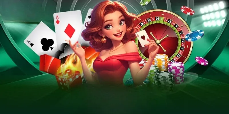 Cách Soi Cầu Tài Xỉu V9BET – Đọc Cầu Chuẩn, Tăng Tỷ Lệ Thắng