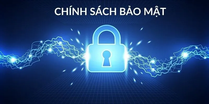 V9Bet thu thập thông tin cơ bản và cần thiết khi người chơi đăng ký tài khoản