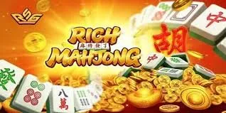 Nhận diện đường đi của bản thân