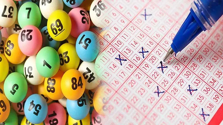 Sự kiên nhẫn và tính toán logic là yếu tố quan trọng trong soi cầu số đề tại V9BET.