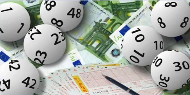 Soi Cầu Song Thủ Đề V9BET – Chiến Thuật An Toàn, Trúng Cao
