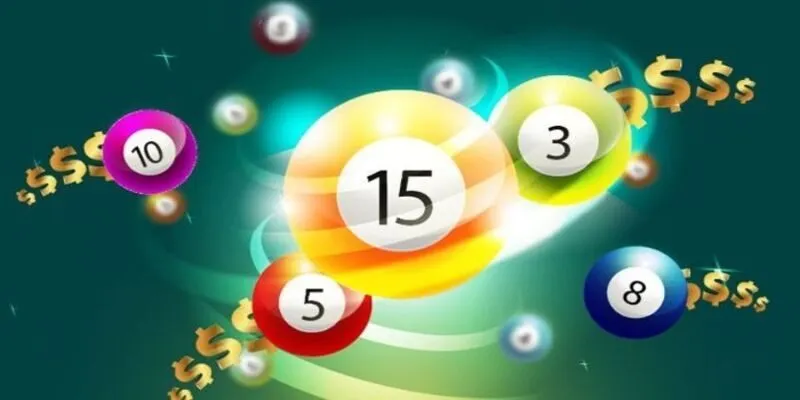 Giao diện V9BET hiển thị rõ các loại cược và thống kê lịch sử giúp người chơi soi cầu song thủ đề dễ dàng hơn.