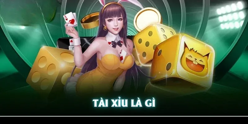 Bật Mí Cách Chơi Tài Xỉu V9BET – Hiểu Luật, Trúng Lớn 2025